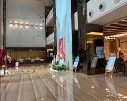 -重庆安琪儿妇产医院-妇幼保健联盟医院