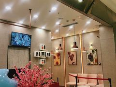 -CoCo都可(合生汇店)
