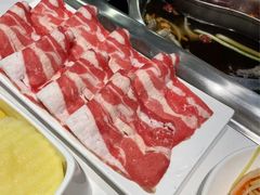 -重庆大队长火锅(凤城八路店)