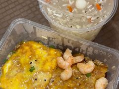 -老通城豆皮大王(吉庆街店)