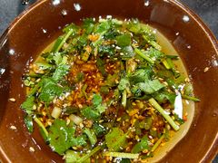 -中华老火锅(金渝大道店)