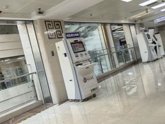 -中国中医科学院西苑医院(本部)