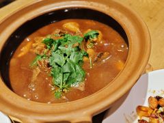 -赤宴·川菜(玉林店)