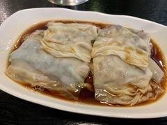 -卓粤拉肠(红庙店)