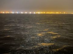 -东疆建设开发纪念公园