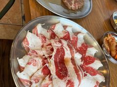 -香猪坊(五道口店)