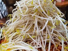-吴草鸡爪오초닭발韩食堂(融恒盈嘉中心店)