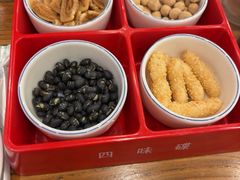 -老雒阳面馆·水席(王城路店)