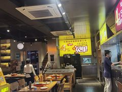 -记忆串城·东北烧烤·小龙虾·大型团建(南油店)
