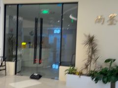 -G+KITCHEN·西餐·手作(时代广场店)