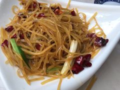 -老北京私房菜(798店)