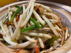 -品大三(大行宫店)