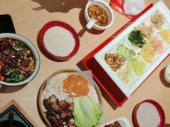 -丝恋丝娃娃(小河海纳店)