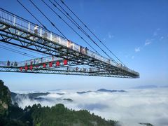 -梦幻奥陶纪景区