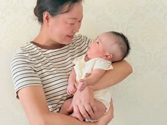-汇慈安·高端自营月嫂(武汉月子尊享店)