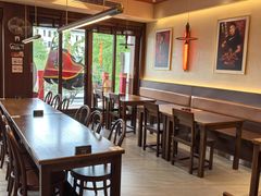-德天顺盖码饭(人民西路店)