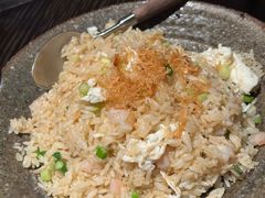 -玖五京菜(杭州城北万象城店)
