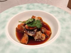 十八斩-宁海食府(北岸琴森店)