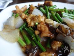 -云锦成公馆(北大街店)