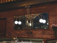 -OGGI TRATTORIA PIZZERIA(深业上城店)