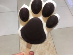 -DQ·蛋糕·冰淇淋(回龙观同成街)