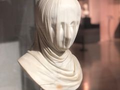 -温州博物馆