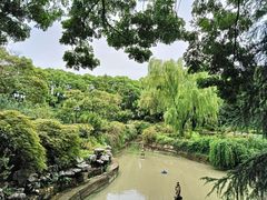 -虹迎轩·中餐厅(虹桥迎宾馆店)