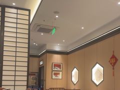 -小菜园新徽菜(无锡人民路红豆店)