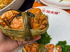 -拙大师·龙虾四季排档·夜宵至凌晨4点(唯亭店)