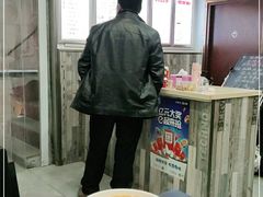 -孙阿姨上海小吃·本帮小厨(隆昌路店)