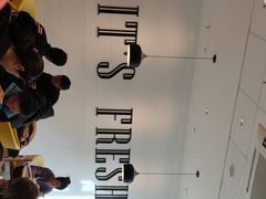 -德克士(城南店)