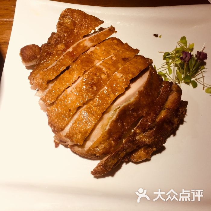 小放牛餐厅图片-北京冀菜-大众点评网