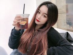 -ICEPOPO MILK(玖洲道店)