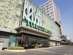 -红星美凯龙(浦江店)