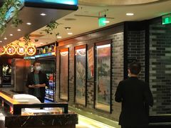 -和记小菜(七宝店)