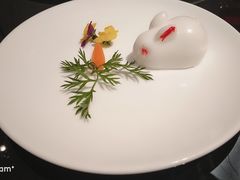 -千品香(碧桂园银河城店)