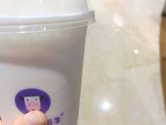 -一只酸奶牛(时代天街A馆店)