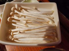 -大渝火锅(苏州西城永捷店)