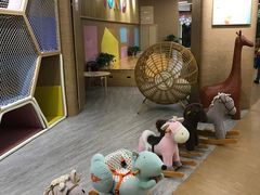 -YoKID托育园(酒仙桥园)