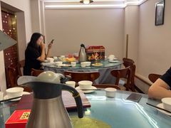 -红豆园(文林街店)