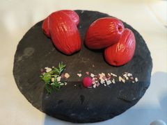 -广州酒家(天字码头店)