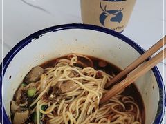 -山城耳朵面(光电园店)