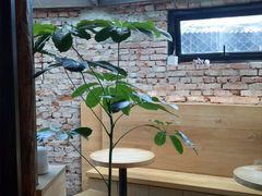 -VOYAGE COFFEE(北锣鼓巷店)