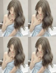 -崇尚GAVIN STYLE臻选