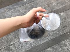 -信行丰炖品皇店(光孝路店)