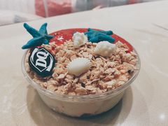 -DQ·蛋糕·冰淇淋(合生汇店)