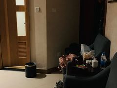 -大同王府至尊酒店