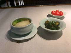-淮扬府·游园京梦(中粮广场店)