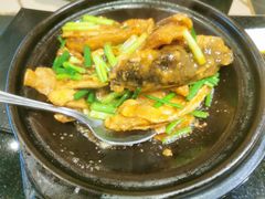 -正斗·港式粤菜(SKLP店)