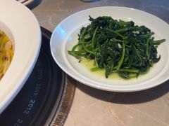 -新渝城·始于2000年(淘金店)
